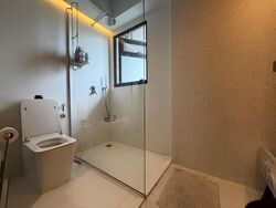 Blk 115C Alkaff Lakeview (Toa Payoh), HDB 3 Rooms #628871361